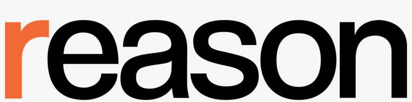 Subscribe - Reason, transparent png #4654617