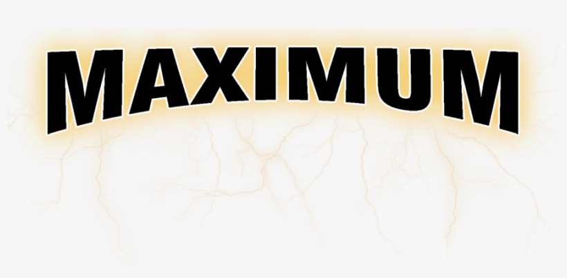 Pete Tex' Saxo-time, transparent png #4654620