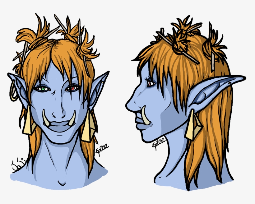 Jaji Face - Cartoon, transparent png #4654623