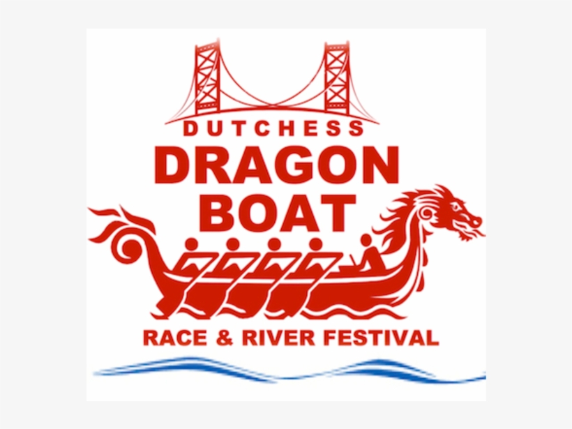 Black And White Dragon Boat, transparent png #4654681