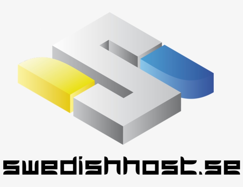 Vill Du Istället Boka Din Alldeles Egna Teamspeak 3 - Dreamhack, transparent png #4654683