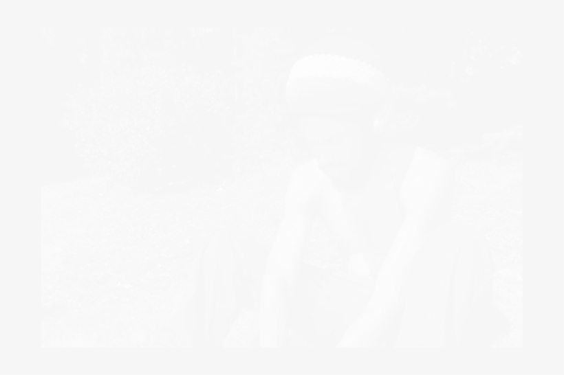 Knlo - Sitting, transparent png #4654739