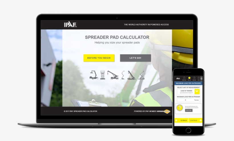 Calculador De Placas De Apoio - Tablet Computer, transparent png #4654741