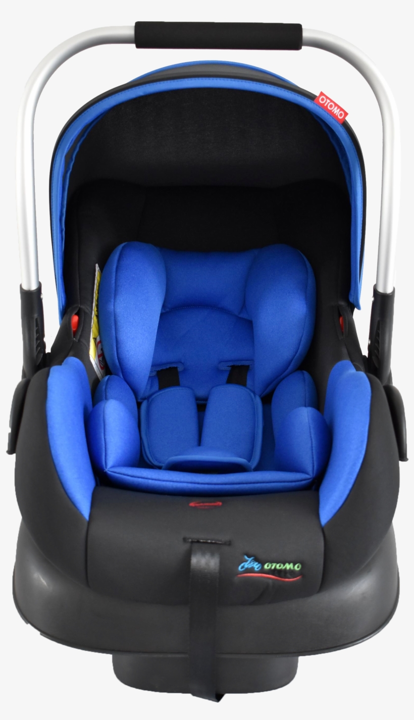 Hb8818-9 - Baby Transport, transparent png #4654856