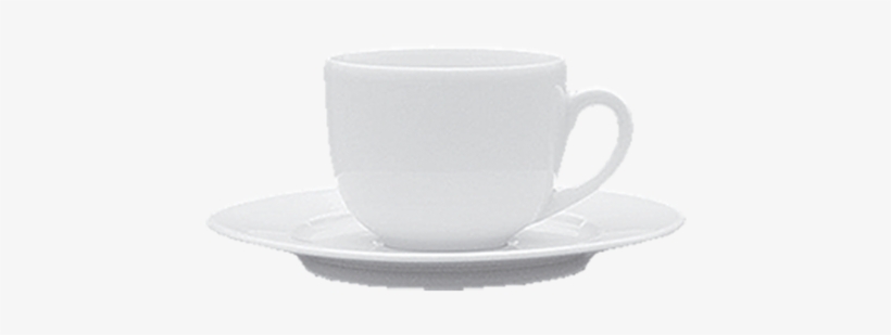 Cup Coffee Png, Download Png Image With Transparent - Cup, transparent png #4654960