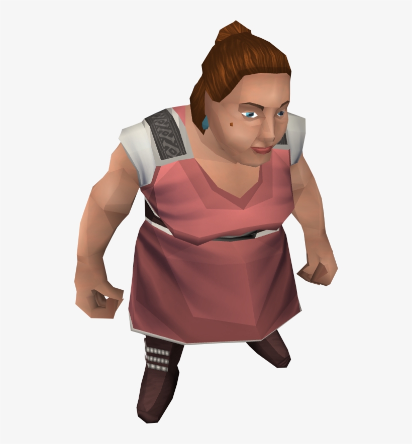 Wiki, transparent png #4655166