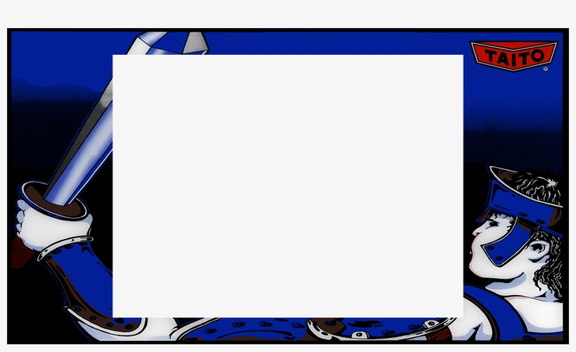 0 1490820139654 Gladiatr Udb-ovl - Portable Network Graphics, transparent png #4655236