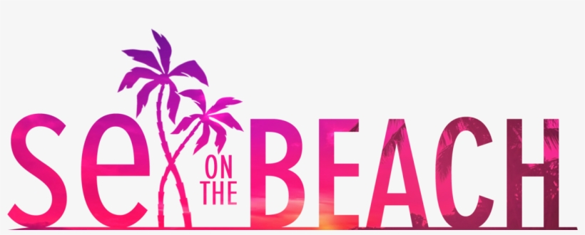 Book A Romantic Package And Get One Sultry Night In - Sex On The Beach Image Hd Png, transparent png #4655321