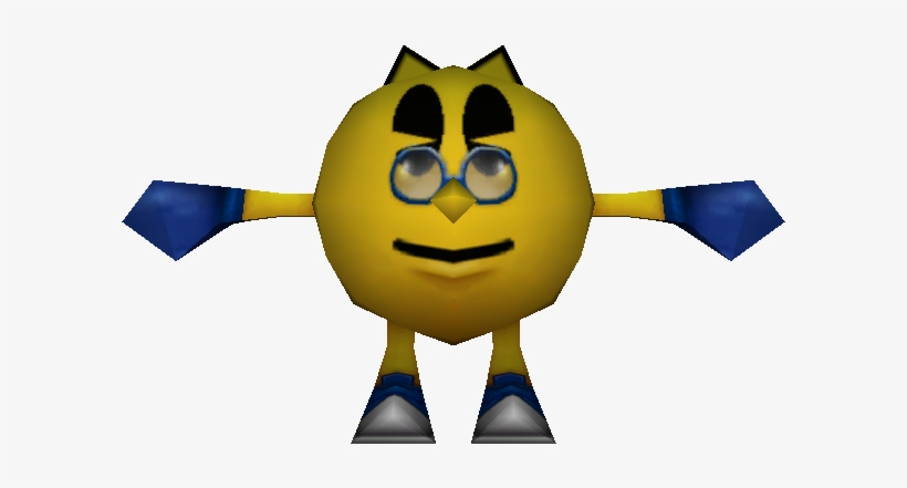 Download Zip Archive - Emoticon, transparent png #4655324