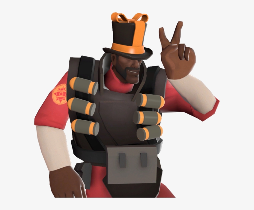 What - Fun, transparent png #4655393
