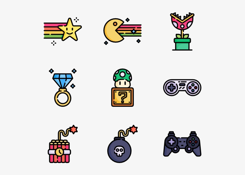 Aquarium Icon, transparent png #4655514