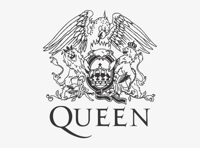 Funko Pop Queen Pre-order, transparent png #4655728