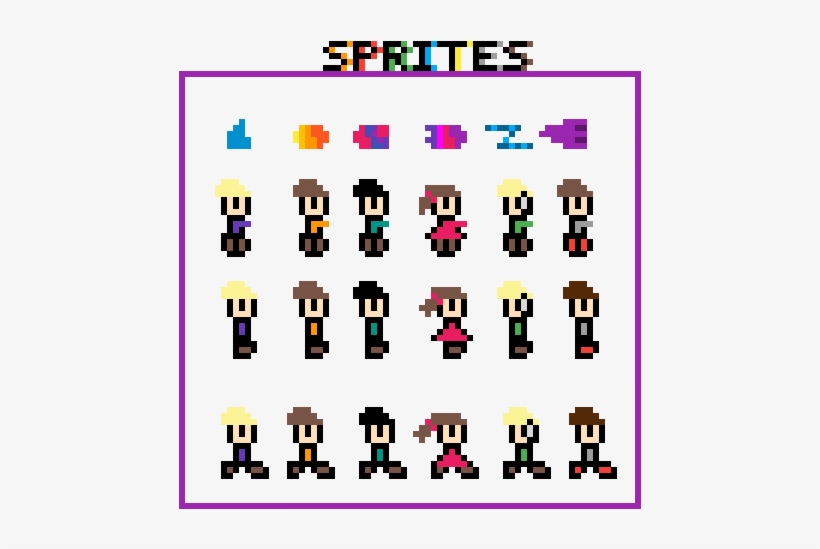 Random Image From User - User, transparent png #4655778