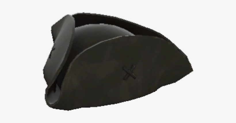 Tippler's Tricorne, transparent png #4655892