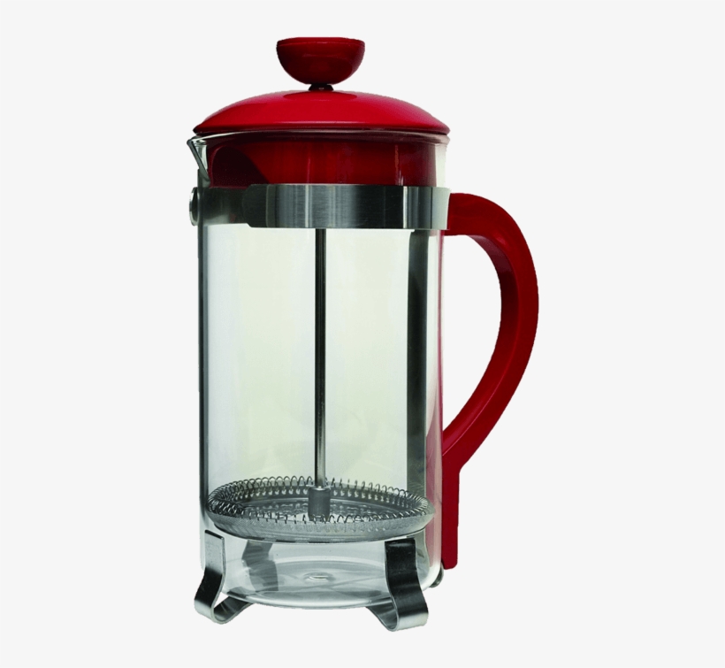 Primula Classic 8-cup Coffee Press, transparent png #4655894
