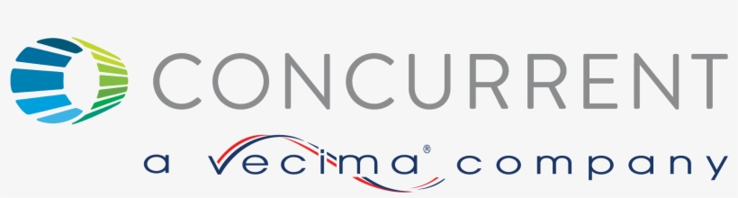 Vecima Concurrent, transparent png #4656043