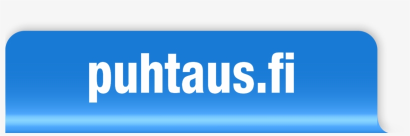 Taito-päiväkiertue Alkaa Oulusta - Graphic Design, transparent png #4656094