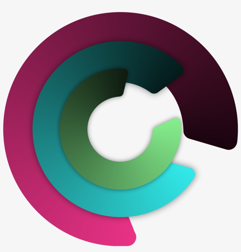 Appleosophy Merchandise Store Appleosophy Merchandise - Appleosophy Logo Png, transparent png #4656095