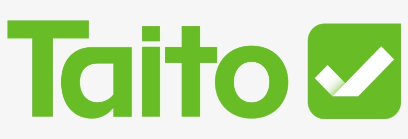 Cross, transparent png #4656144