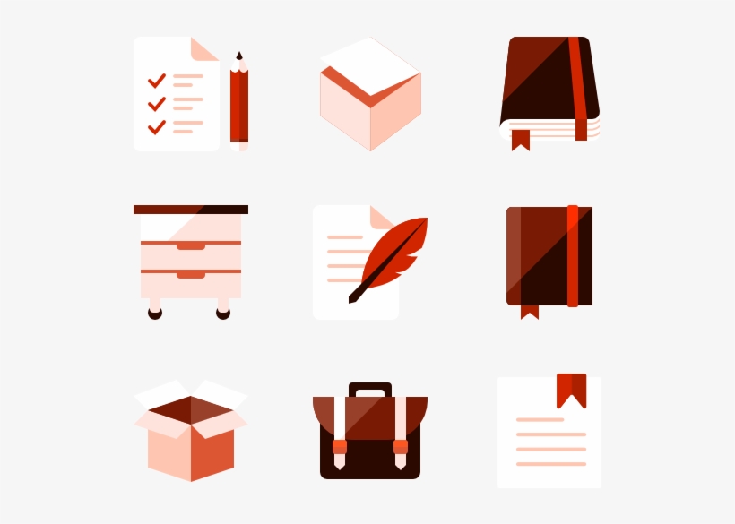 Office, transparent png #4656245