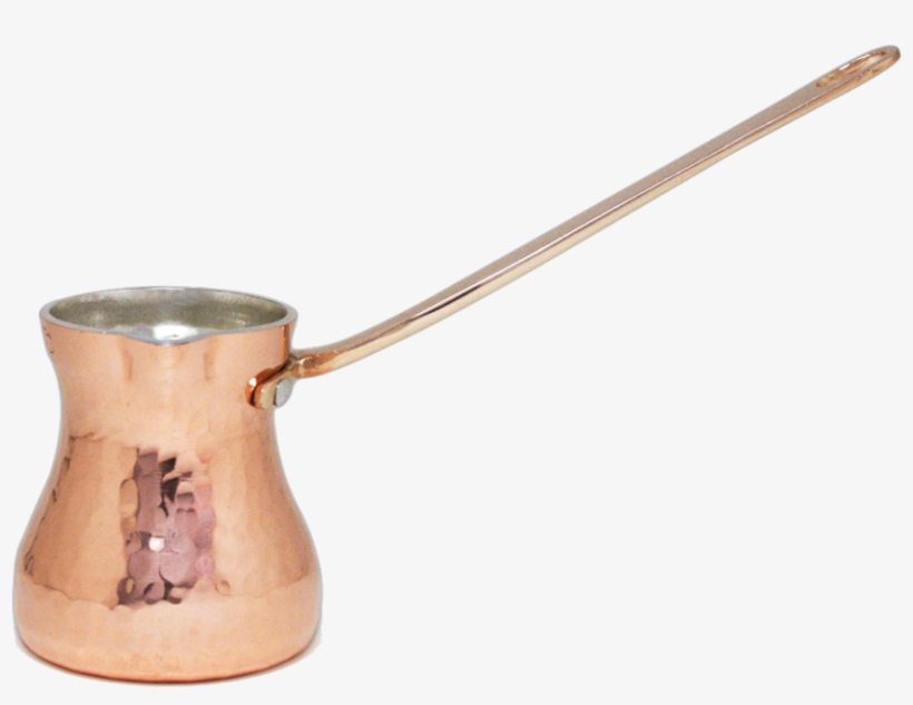 Everything You Need To Make And Sell Turkish Coffee - Turkish Coffee Maker Uk, transparent png #4656305