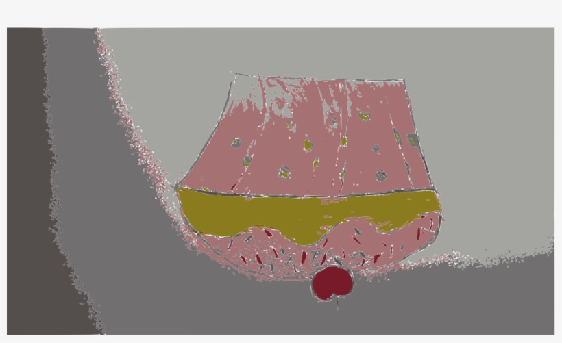 Cupcake Png, transparent png #4656380