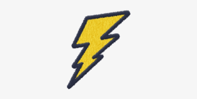 Trademark, transparent png #4656385