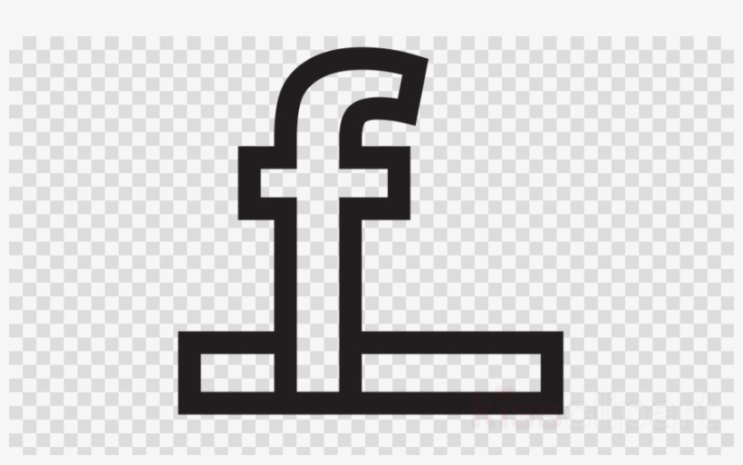 Download Yellow Social Media Icons Clipart Social Media - Spy Clip Art Png, transparent png #4656608