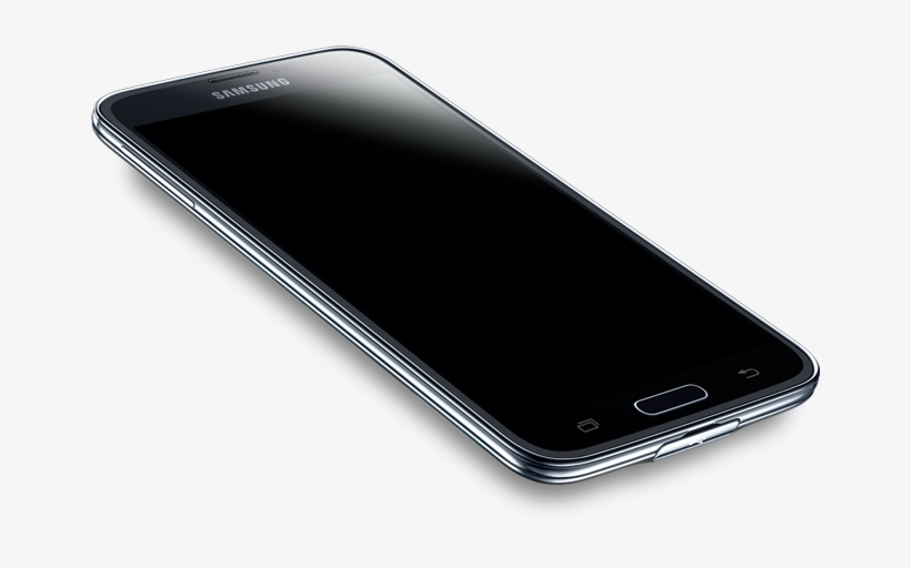 Samsung Galaxy, transparent png #4656667