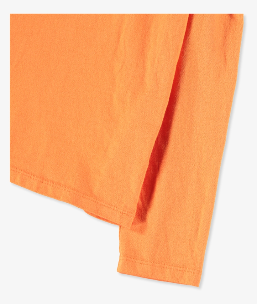 Sleeve, transparent png #4656776