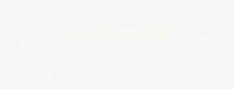 Milano Plain Bread Crumbs - Beige, transparent png #4656799