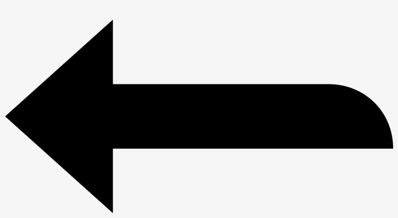 Image Of An Arrow 10, Buy Clip Art - Arrow Ui, transparent png #4656844