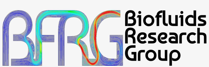 Toggle Navigation, transparent png #4656855