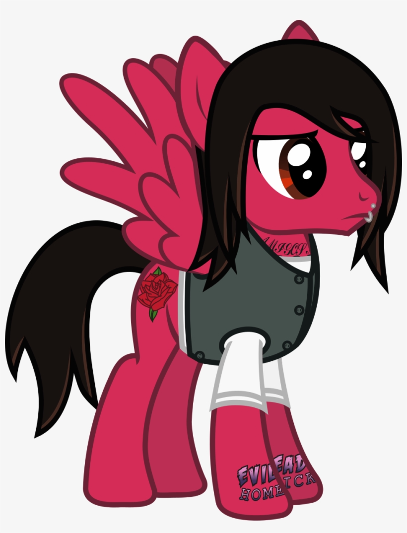 Lightningbolt, Clothes, Derpibooru Exclusive, Frown, - Cartoon, transparent png #4656991