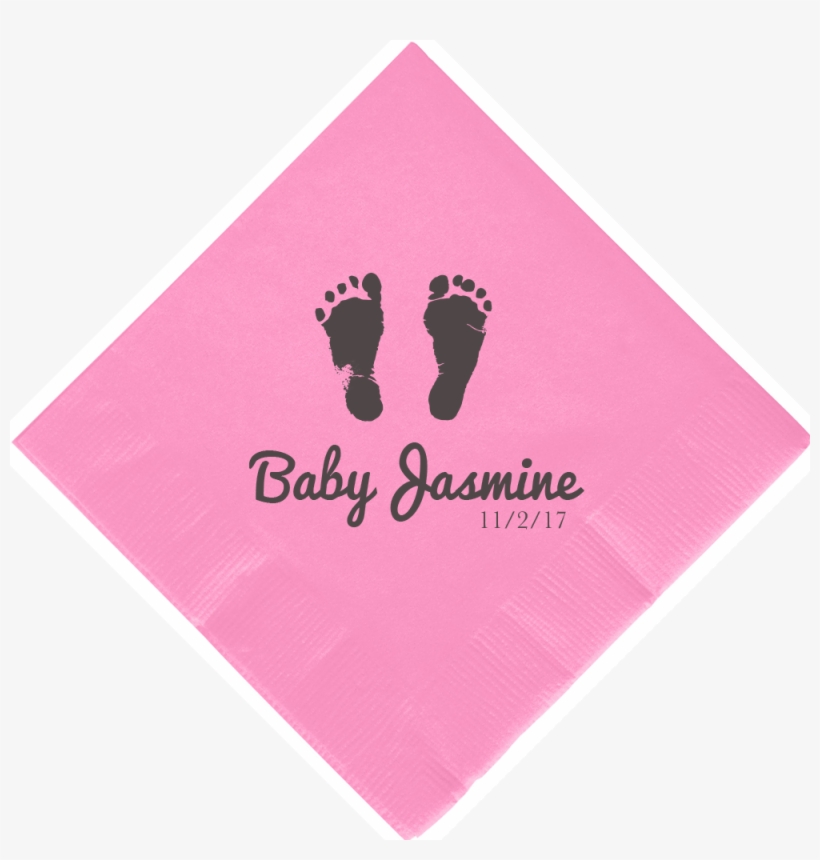 Number Of Imprint Colors - Various Artists / The Ultimate Easy Listening Radio, transparent png #4656992