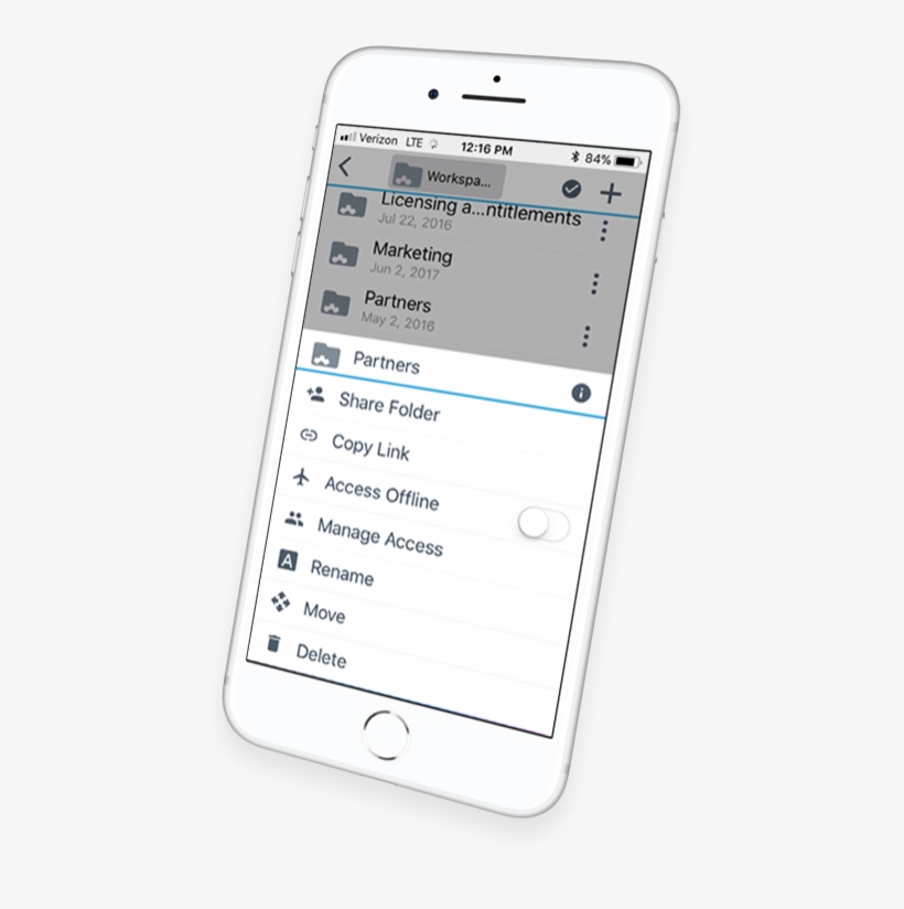 Learn More - Computer, transparent png #4656995