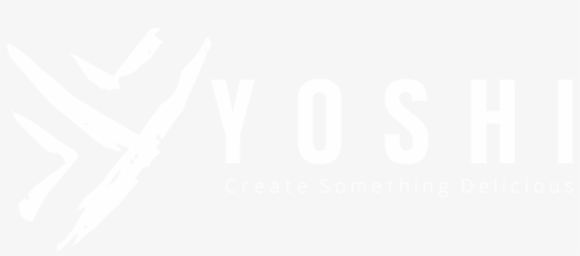 Yoshi - Food, transparent png #4657059