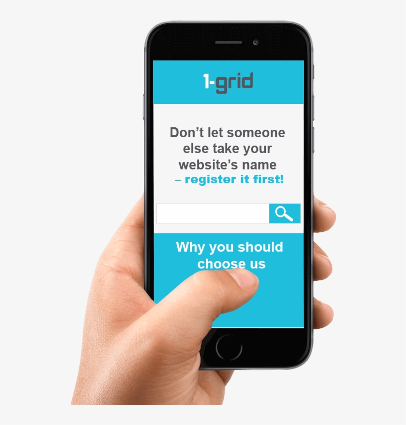 Browse Our Frequently Asked Questions - Quality Line, transparent png #4657066