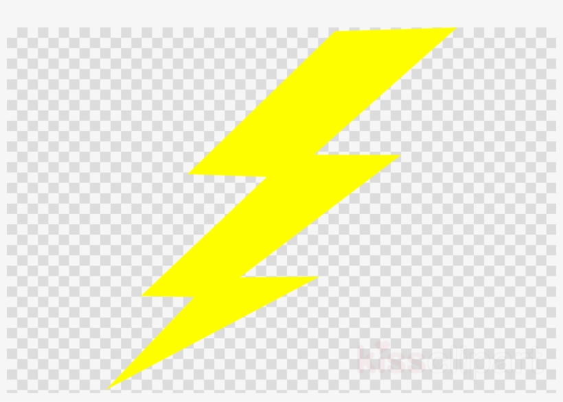 Download Lightning Bolt Png Clipart Lightning Clip - Vans Realm Rose Checkerboard Backpack, transparent png #4657121