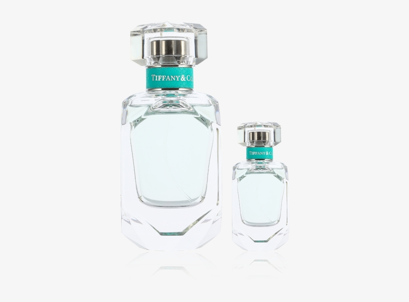 Tiffany & Co - Tiffany & Co., transparent png #4657177