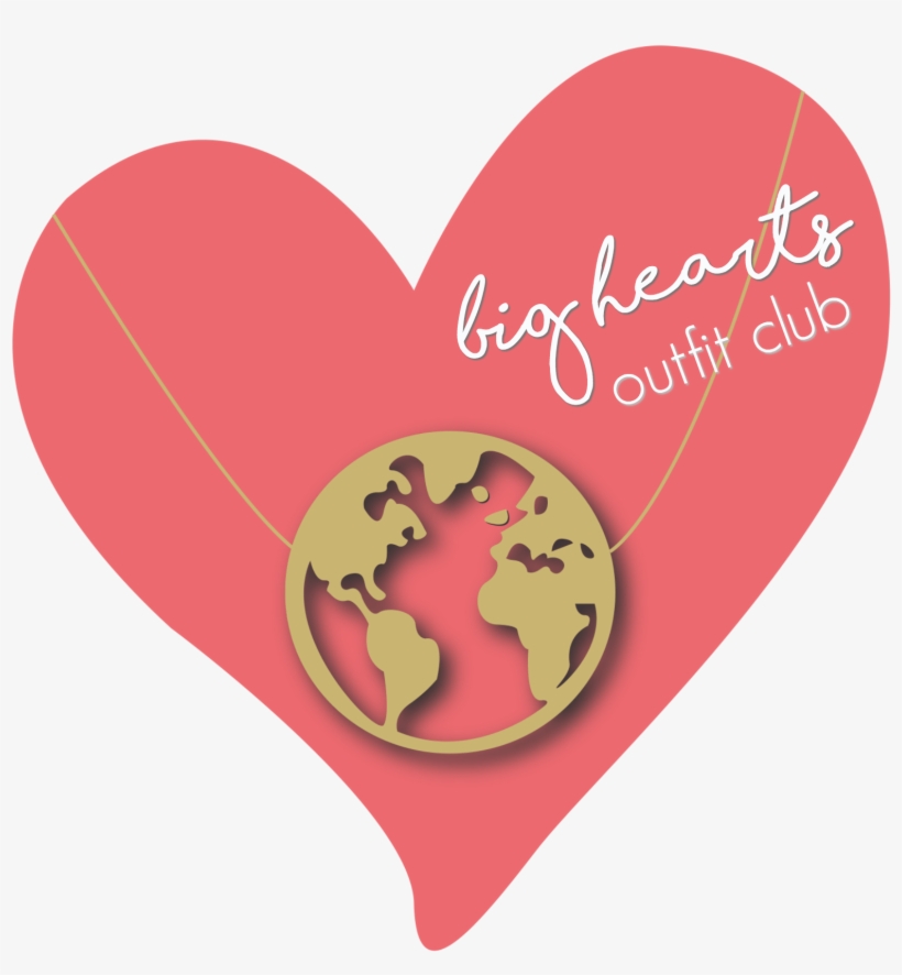 Heart, transparent png #4657182