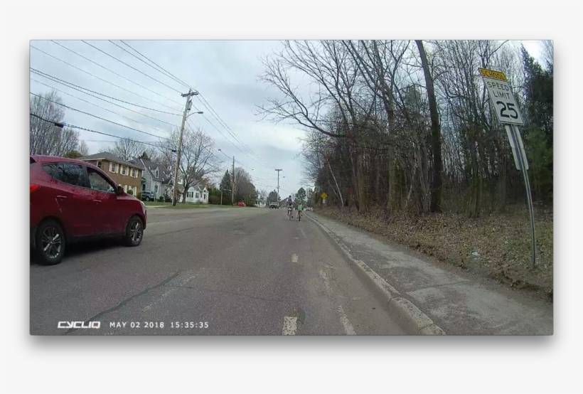 Photos And Videos - Street, transparent png #4657236