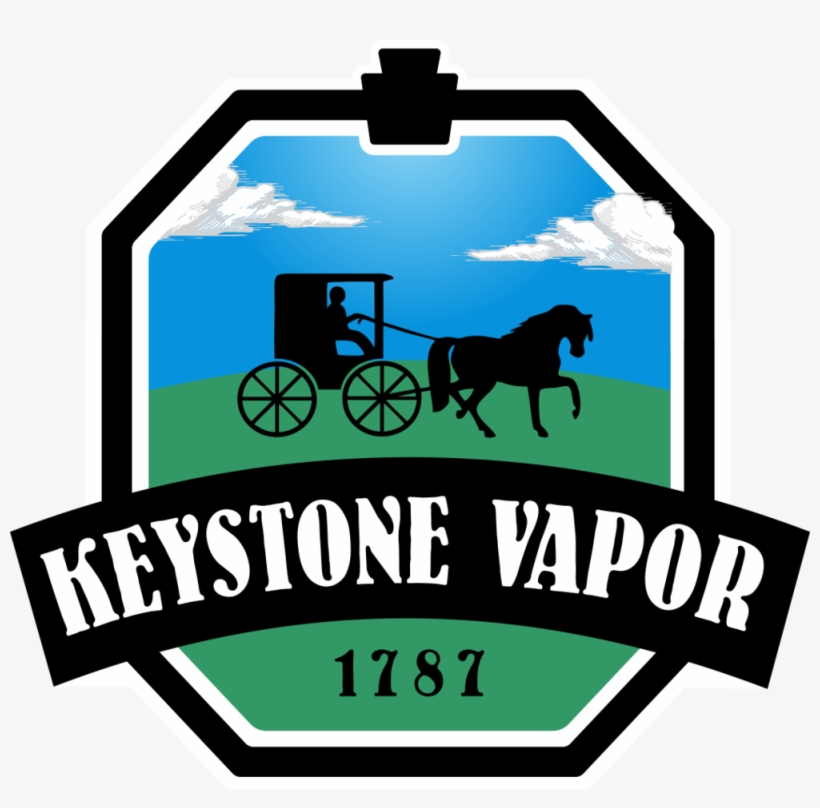 Peanut Butter Cup, transparent png #4657239