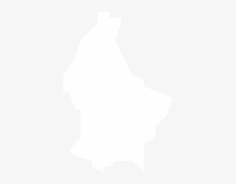 Luxembourg - Stairs, transparent png #4657309