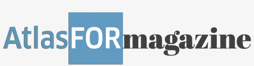 Atlasformagazine - Cosmetics, transparent png #4657440