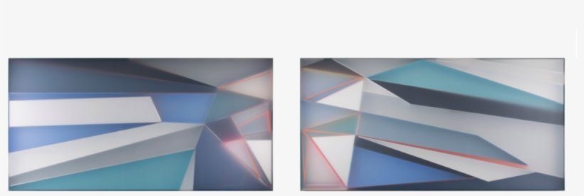 Tiff Diptych Final Squarespace, transparent png #4657485