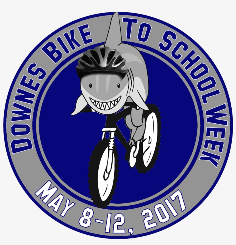 Casho Mill Road Pop-up Bike Lane Demonstration - Lorsch, transparent png #4657541