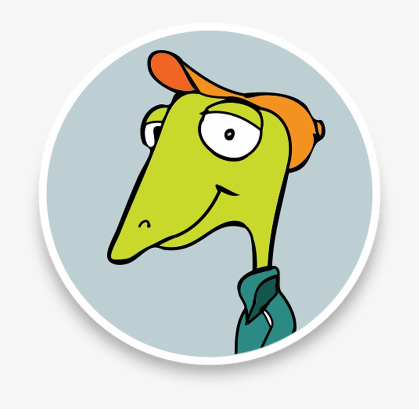 Cartoon, transparent png #4657542