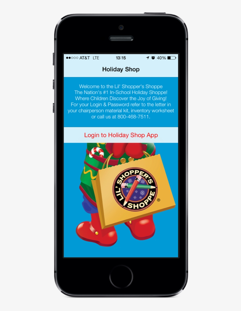 Phone App1sm - Mobile Phone, transparent png #4657784