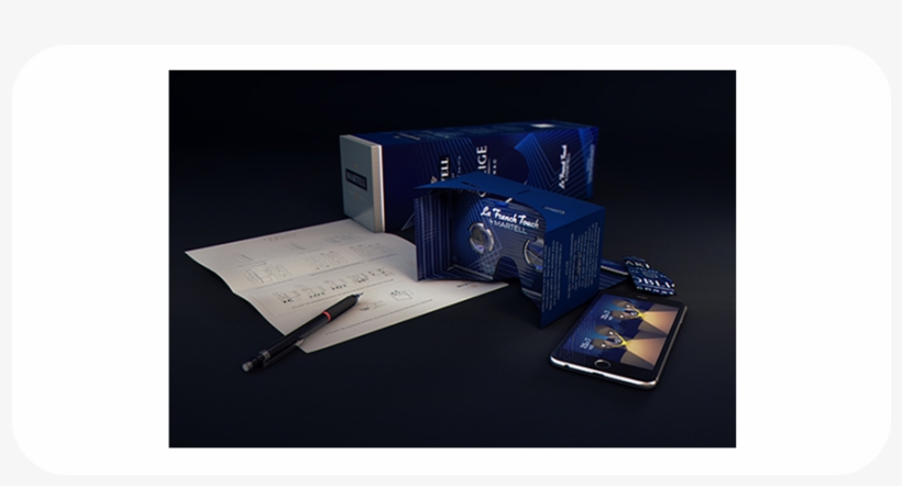 Table, transparent png #4657787